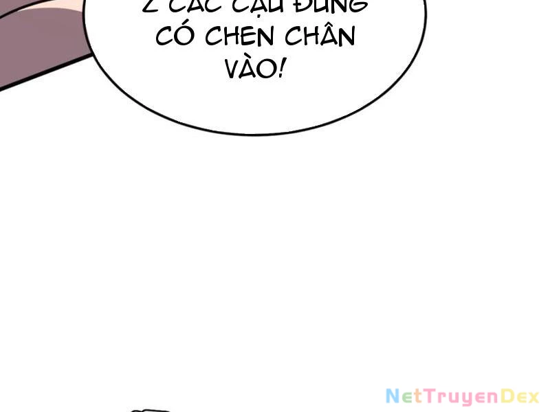 Hệ Thống Của Ta Thật Đứng Đắn Chapter 32 - Trang 2