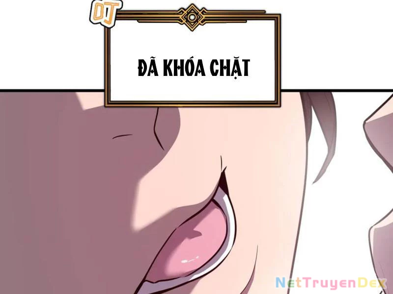Hệ Thống Của Ta Thật Đứng Đắn Chapter 32 - Trang 2