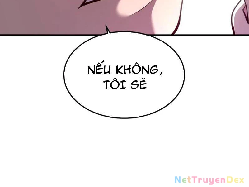 Hệ Thống Của Ta Thật Đứng Đắn Chapter 32 - Trang 2