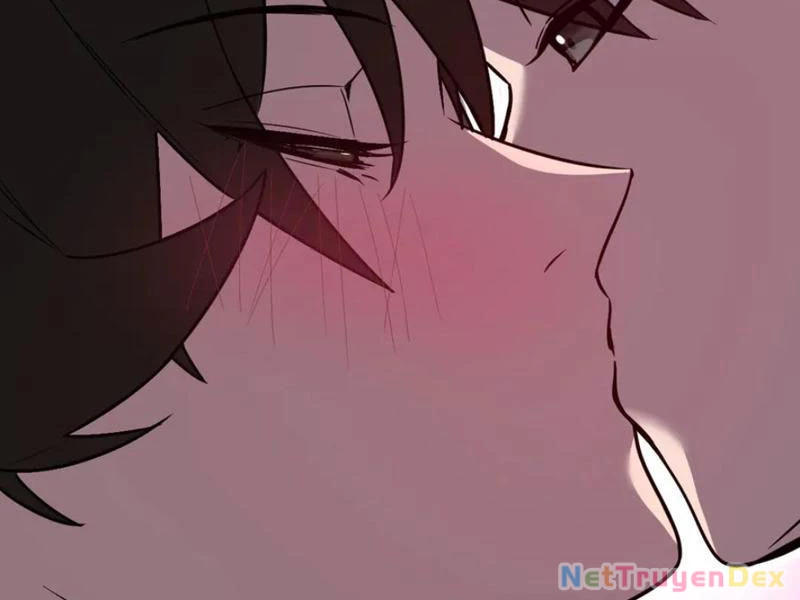 Hệ Thống Của Ta Thật Đứng Đắn Chapter 32 - Trang 2