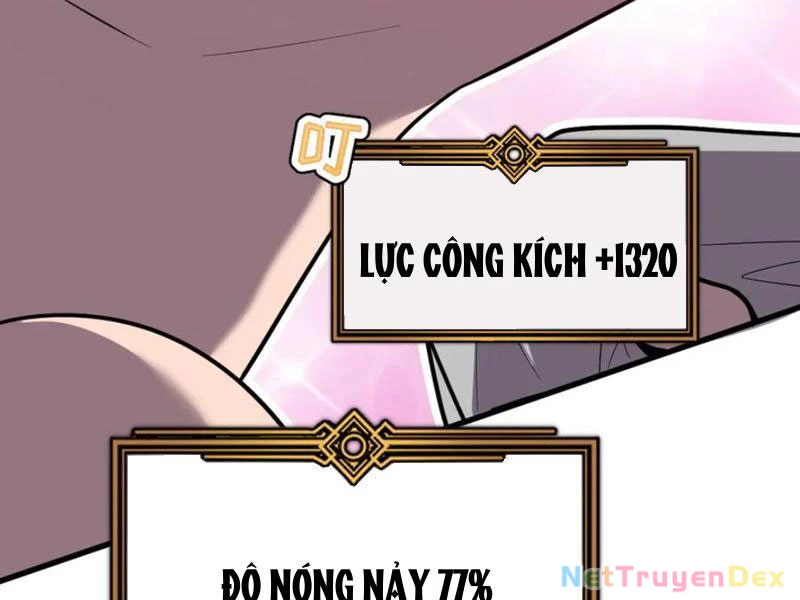 Hệ Thống Của Ta Thật Đứng Đắn Chapter 32 - Trang 2