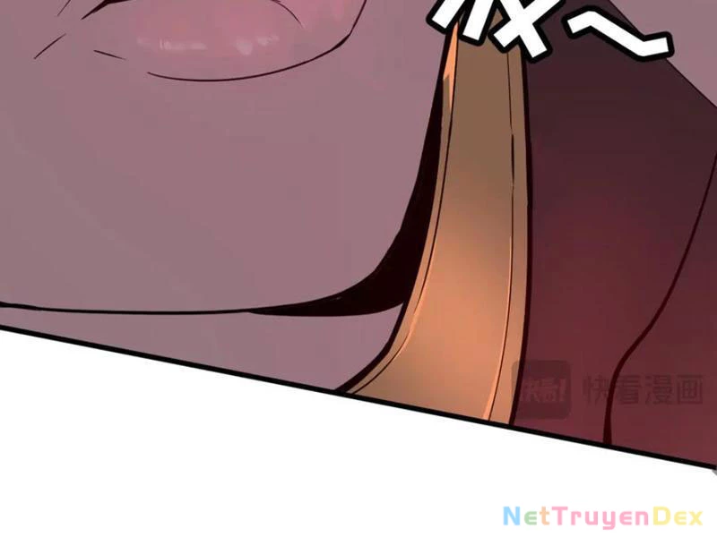 Hệ Thống Của Ta Thật Đứng Đắn Chapter 32 - Trang 2