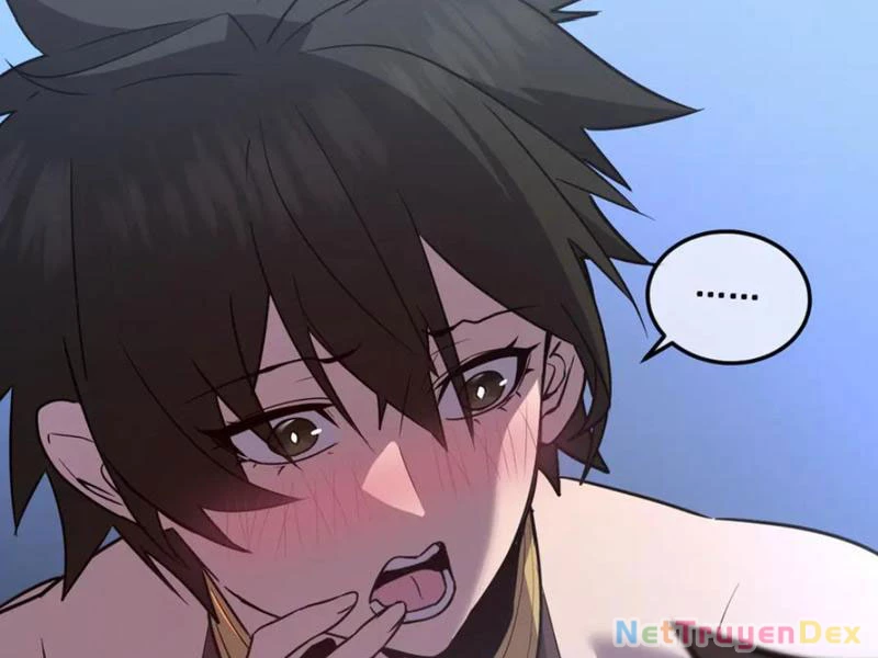 Hệ Thống Của Ta Thật Đứng Đắn Chapter 32 - Trang 2