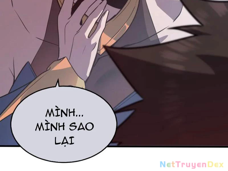 Hệ Thống Của Ta Thật Đứng Đắn Chapter 32 - Trang 2