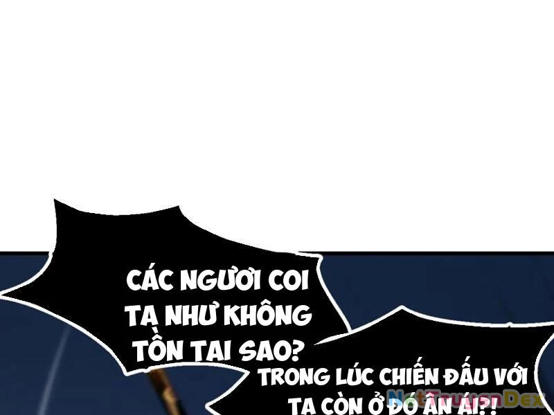 Hệ Thống Của Ta Thật Đứng Đắn Chapter 32 - Trang 2