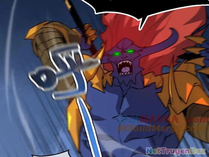Hệ Thống Của Ta Thật Đứng Đắn Chapter 32 - Trang 2