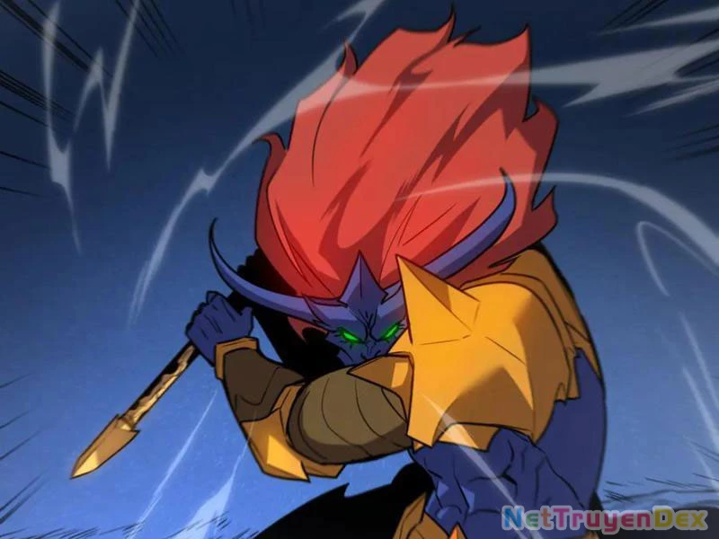 Hệ Thống Của Ta Thật Đứng Đắn Chapter 32 - Trang 2