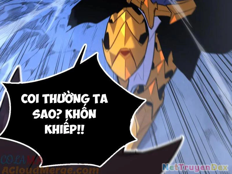 Hệ Thống Của Ta Thật Đứng Đắn Chapter 32 - Trang 2