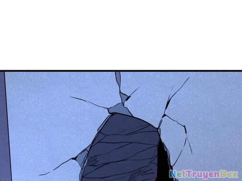 Hệ Thống Của Ta Thật Đứng Đắn Chapter 32 - Trang 2