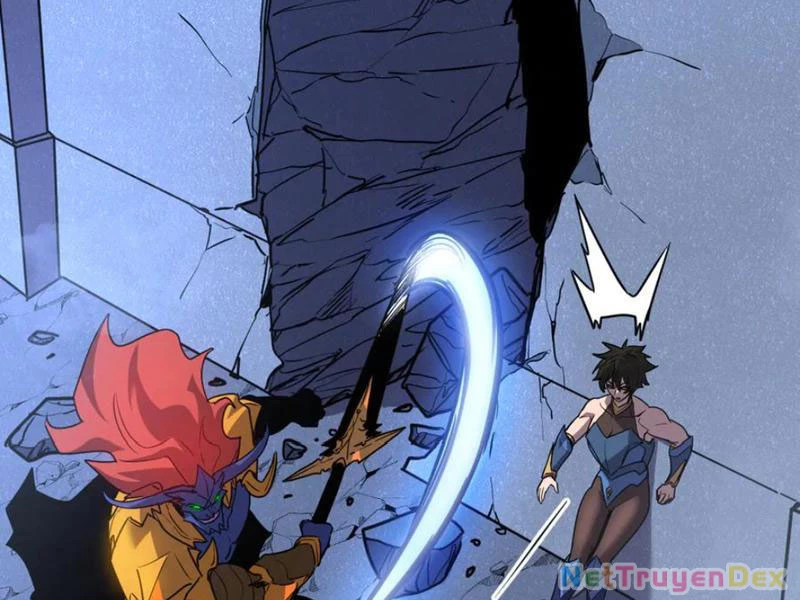 Hệ Thống Của Ta Thật Đứng Đắn Chapter 32 - Trang 2