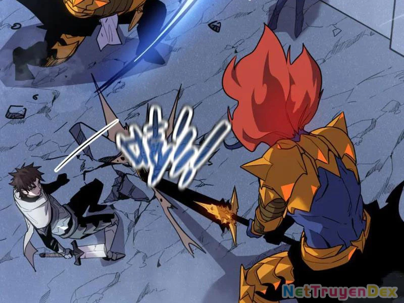 Hệ Thống Của Ta Thật Đứng Đắn Chapter 32 - Trang 2