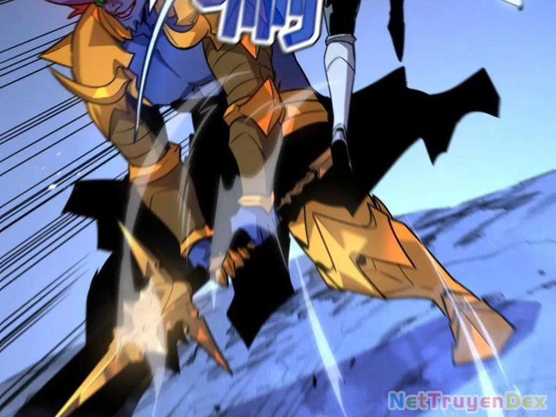 Hệ Thống Của Ta Thật Đứng Đắn Chapter 32 - Trang 2