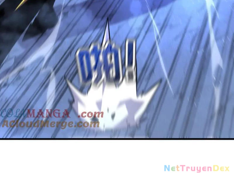 Hệ Thống Của Ta Thật Đứng Đắn Chapter 32 - Trang 2