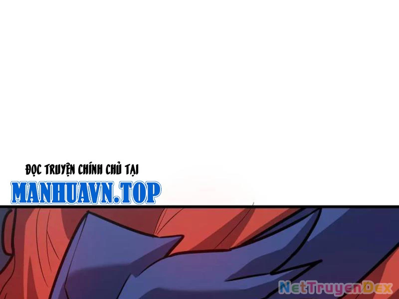Hệ Thống Của Ta Thật Đứng Đắn Chapter 32 - Trang 2