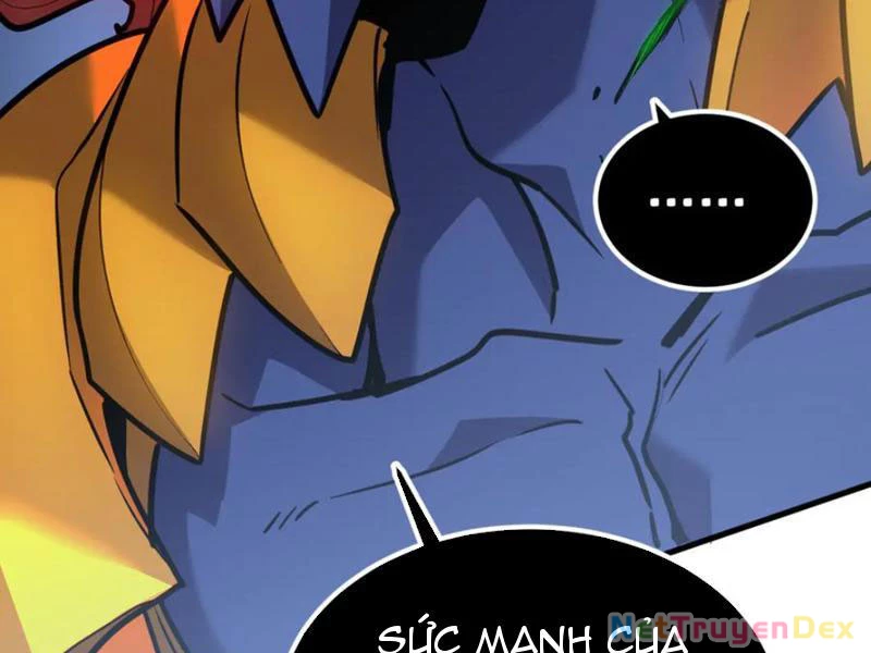 Hệ Thống Của Ta Thật Đứng Đắn Chapter 32 - Trang 2