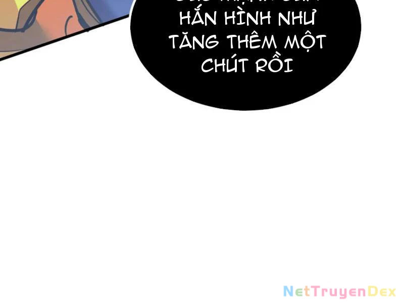 Hệ Thống Của Ta Thật Đứng Đắn Chapter 32 - Trang 2