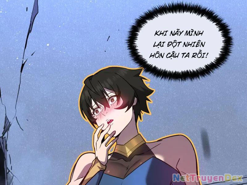 Hệ Thống Của Ta Thật Đứng Đắn Chapter 32 - Trang 2