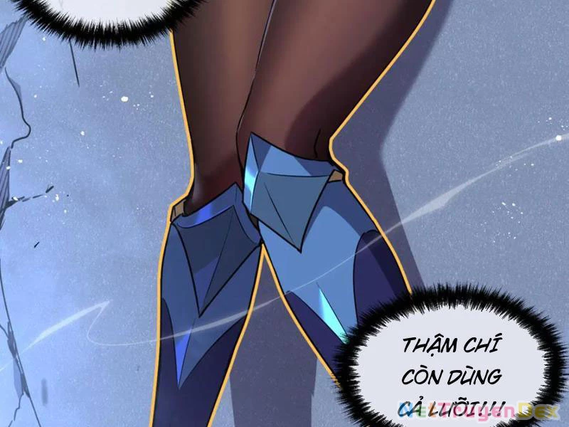 Hệ Thống Của Ta Thật Đứng Đắn Chapter 32 - Trang 2
