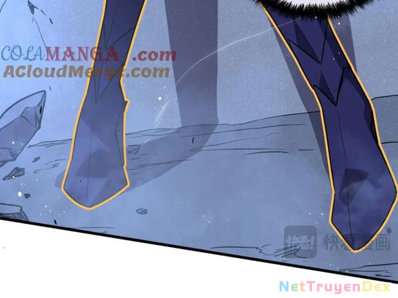 Hệ Thống Của Ta Thật Đứng Đắn Chapter 32 - Trang 2