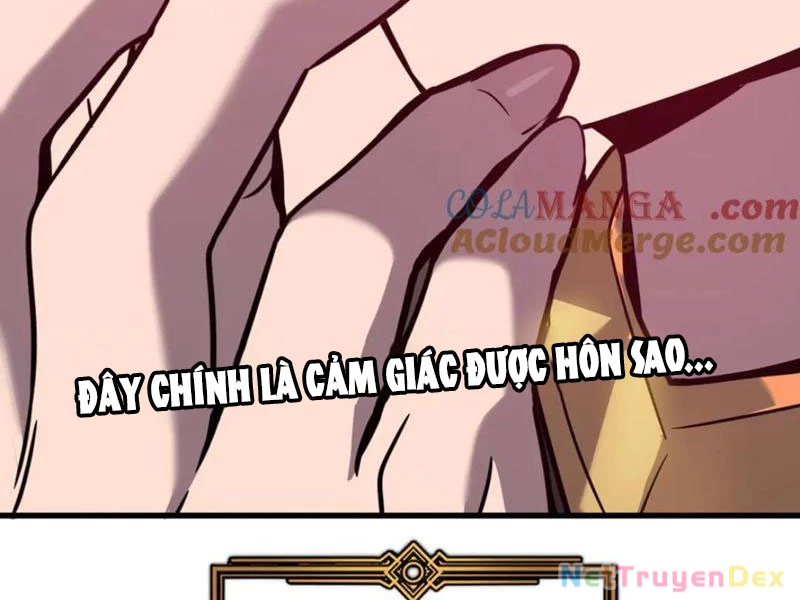 Hệ Thống Của Ta Thật Đứng Đắn Chapter 32 - Trang 2