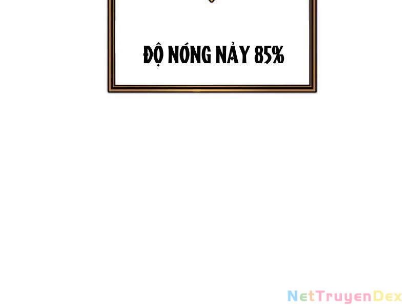 Hệ Thống Của Ta Thật Đứng Đắn Chapter 32 - Trang 2