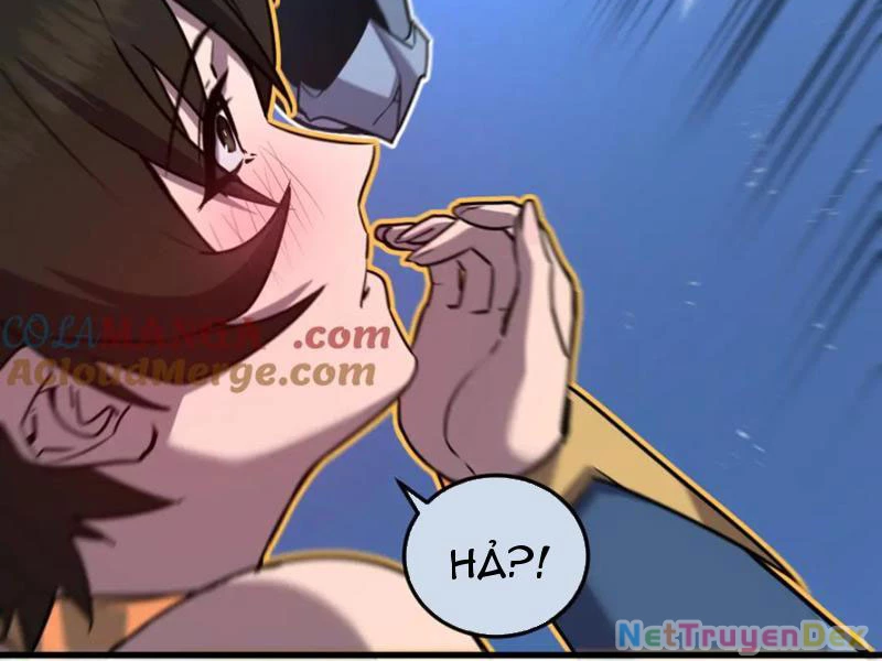 Hệ Thống Của Ta Thật Đứng Đắn Chapter 32 - Trang 2