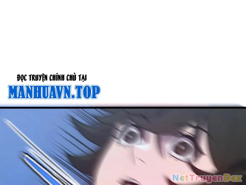 Hệ Thống Của Ta Thật Đứng Đắn Chapter 32 - Trang 2