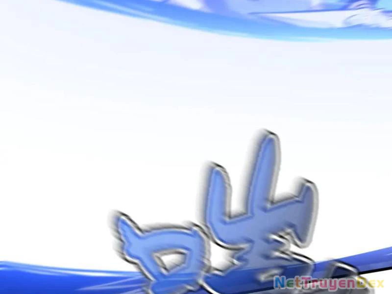 Hệ Thống Của Ta Thật Đứng Đắn Chapter 32 - Trang 2