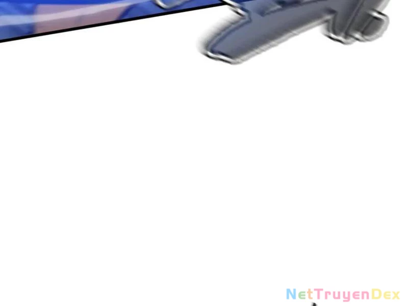 Hệ Thống Của Ta Thật Đứng Đắn Chapter 32 - Trang 2