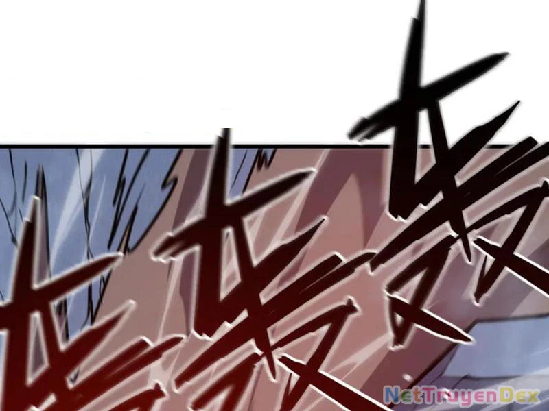 Hệ Thống Của Ta Thật Đứng Đắn Chapter 32 - Trang 2