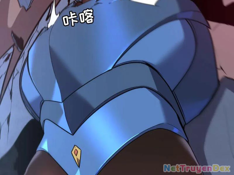 Hệ Thống Của Ta Thật Đứng Đắn Chapter 32 - Trang 2