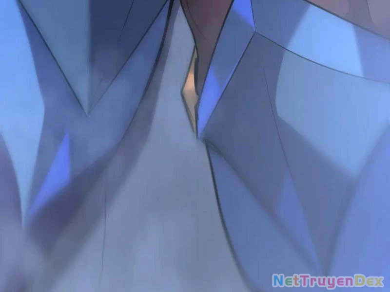 Hệ Thống Của Ta Thật Đứng Đắn Chapter 32 - Trang 2