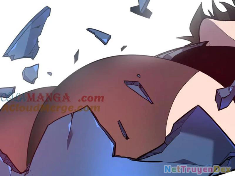 Hệ Thống Của Ta Thật Đứng Đắn Chapter 32 - Trang 2