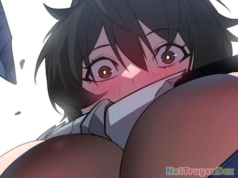 Hệ Thống Của Ta Thật Đứng Đắn Chapter 32 - Trang 2