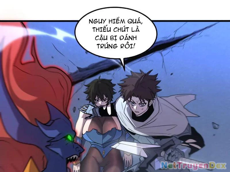 Hệ Thống Của Ta Thật Đứng Đắn Chapter 32 - Trang 2