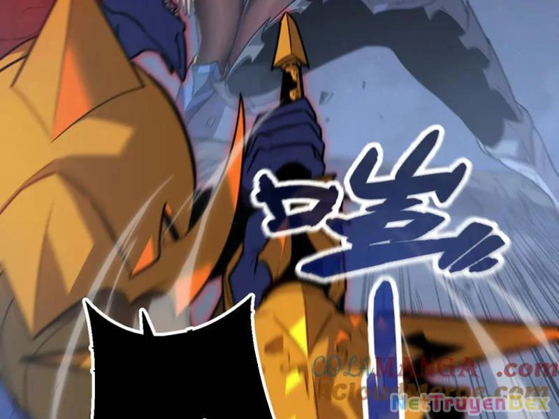 Hệ Thống Của Ta Thật Đứng Đắn Chapter 32 - Trang 2