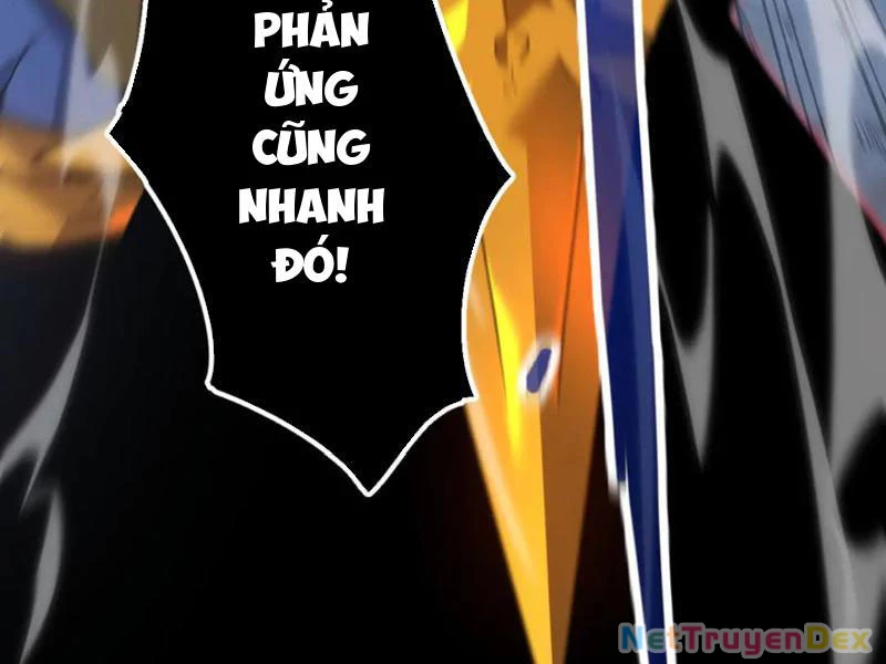 Hệ Thống Của Ta Thật Đứng Đắn Chapter 32 - Trang 2