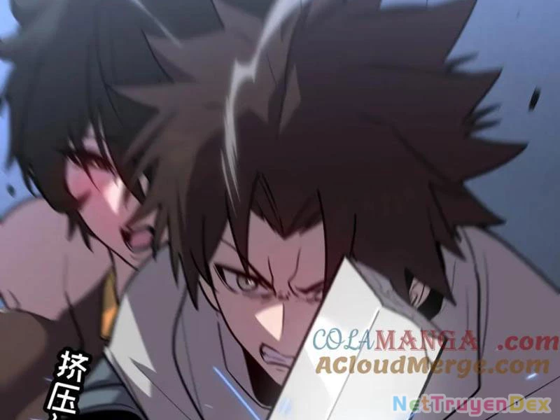 Hệ Thống Của Ta Thật Đứng Đắn Chapter 32 - Trang 2
