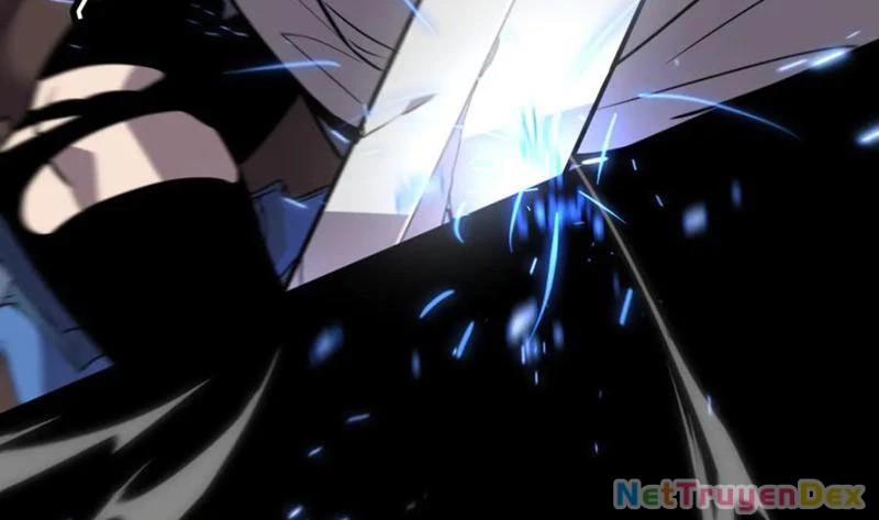 Hệ Thống Của Ta Thật Đứng Đắn Chapter 32 - Trang 2