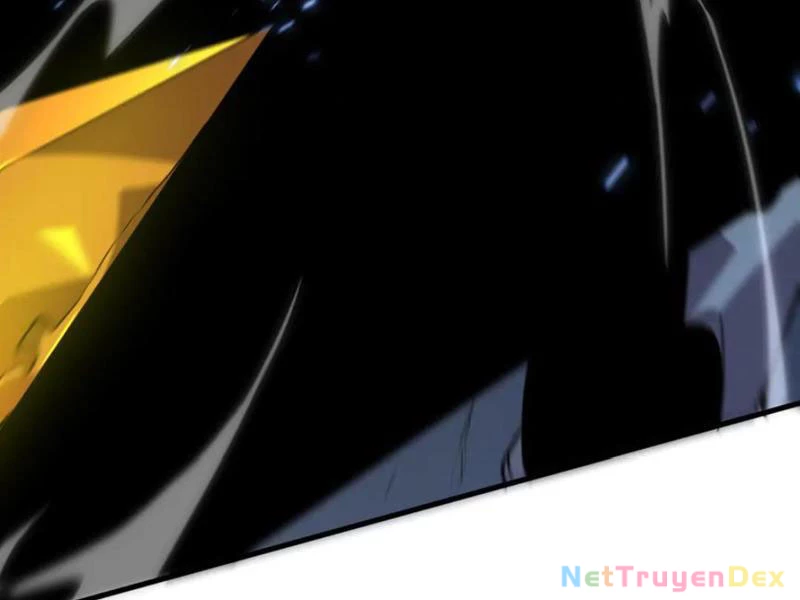 Hệ Thống Của Ta Thật Đứng Đắn Chapter 32 - Trang 2