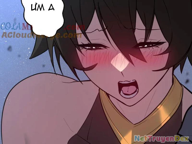 Hệ Thống Của Ta Thật Đứng Đắn Chapter 32 - Trang 2