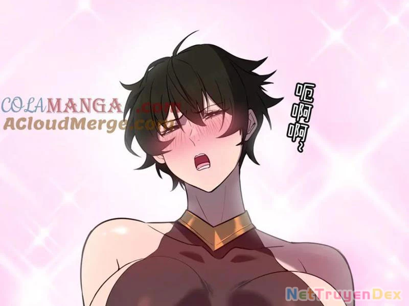Hệ Thống Của Ta Thật Đứng Đắn Chapter 32 - Trang 2