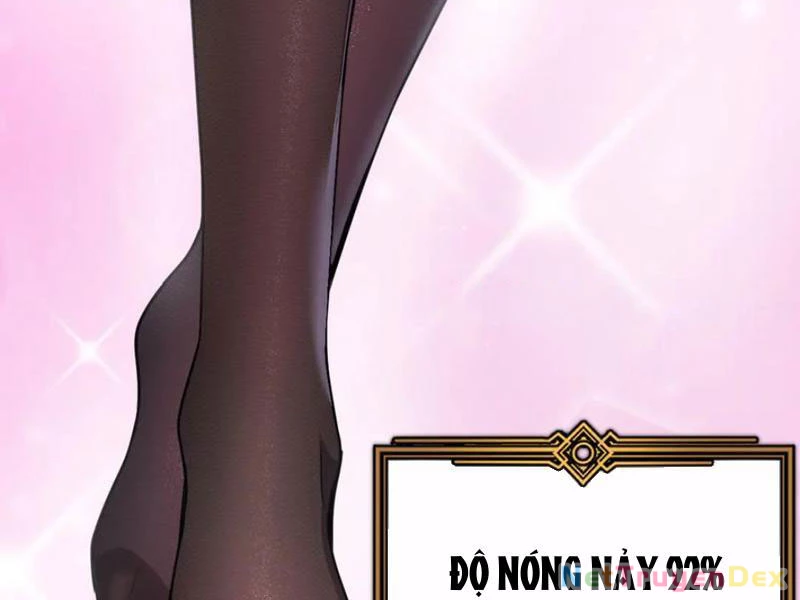 Hệ Thống Của Ta Thật Đứng Đắn Chapter 32 - Trang 2