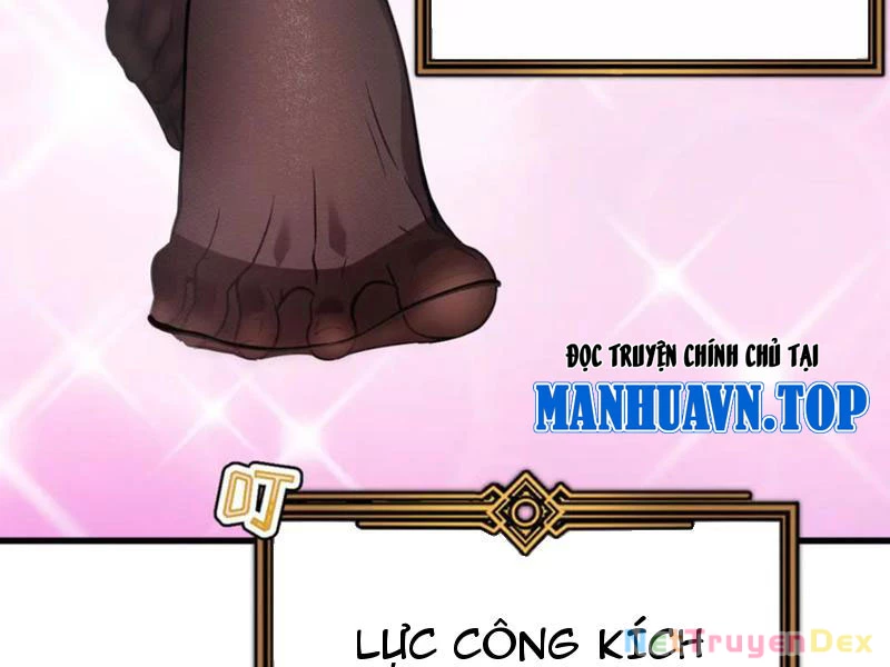 Hệ Thống Của Ta Thật Đứng Đắn Chapter 32 - Trang 2