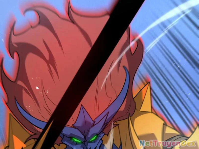 Hệ Thống Của Ta Thật Đứng Đắn Chapter 32 - Trang 2