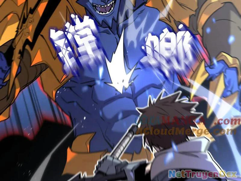 Hệ Thống Của Ta Thật Đứng Đắn Chapter 32 - Trang 2