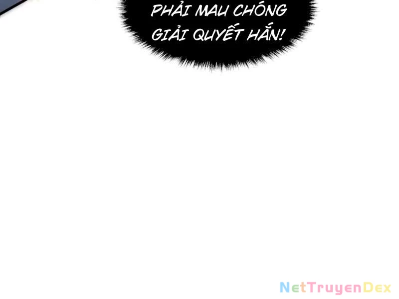 Hệ Thống Của Ta Thật Đứng Đắn Chapter 32 - Trang 2