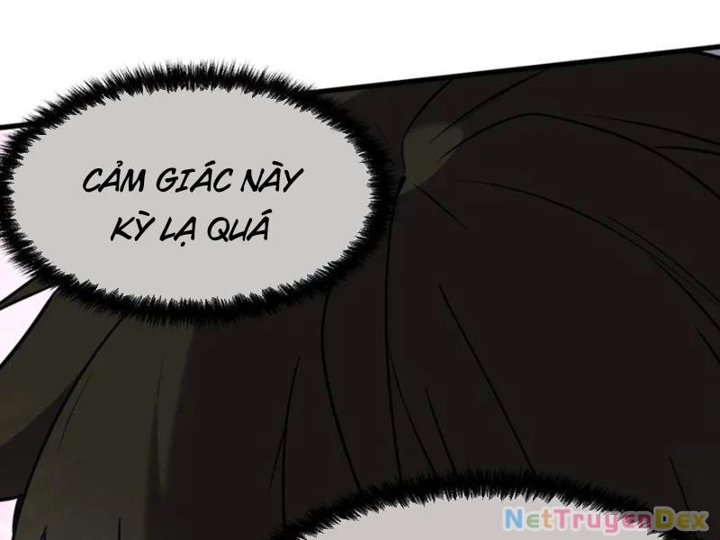 Hệ Thống Của Ta Thật Đứng Đắn Chapter 32 - Trang 2