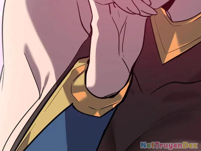 Hệ Thống Của Ta Thật Đứng Đắn Chapter 32 - Trang 2