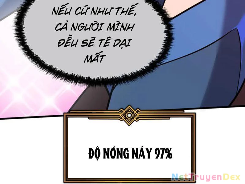 Hệ Thống Của Ta Thật Đứng Đắn Chapter 32 - Trang 2